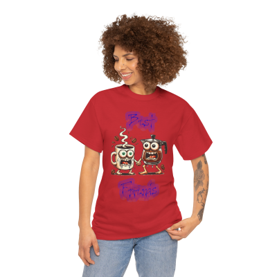 T-Shirt 113 Person 1 Red.png